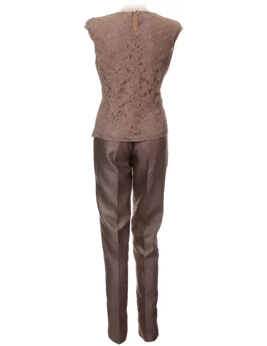 Pamar pantsuit sprzedaży online