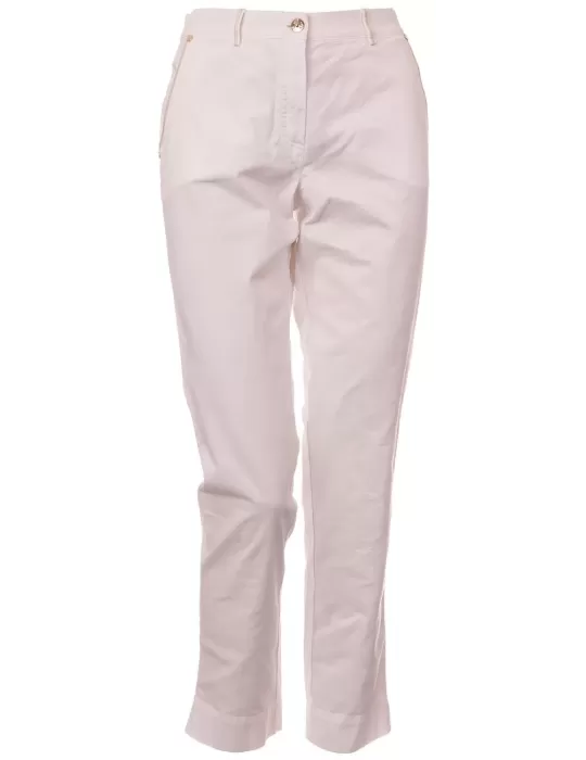 Online-Verkauf weiß-Pucci-Capri-Hosen Online-Verkauf weiß-Pucci-Capri-Hosen