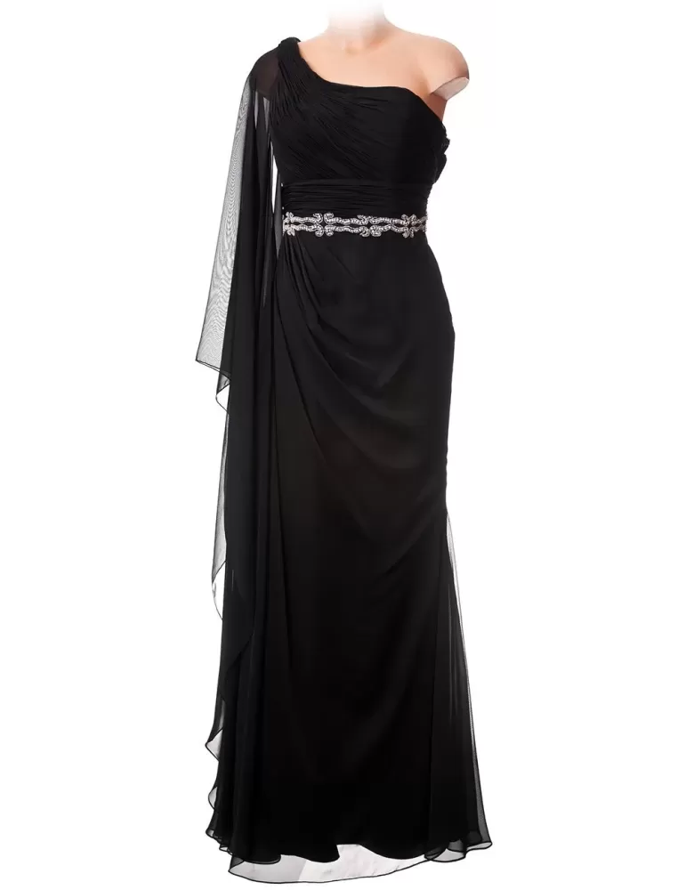 Shop online one shoulder dress Shop online one shoulder dress