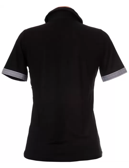 Shop online polo shirt