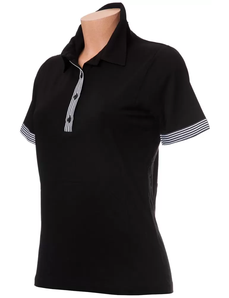Shop online polo shirt