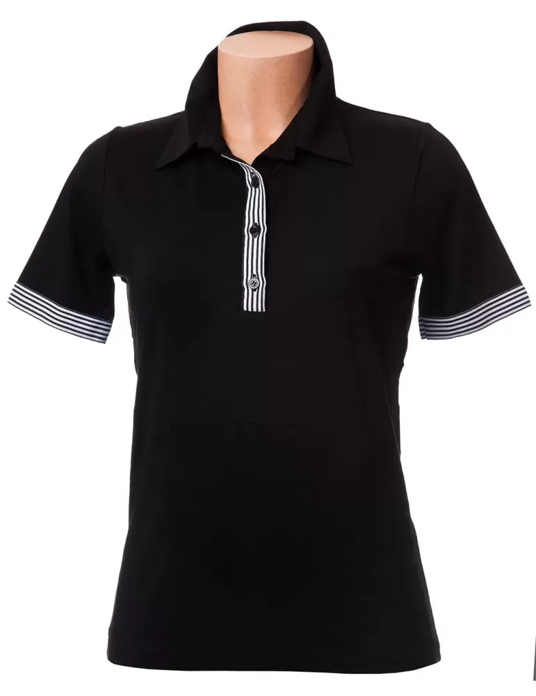 Shop online polo shirt Shop online polo shirt