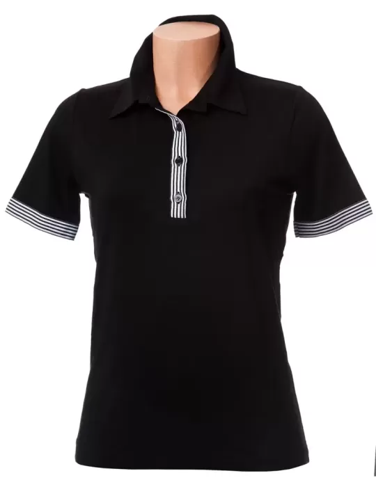 Shop online polo shirt Shop online polo shirt