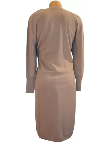 Shop online long sleeve dress 2