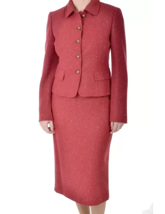 vente de costume laine tweed vente de costume laine tweed