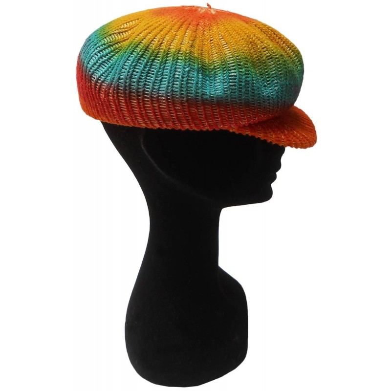 Roxy Cappello multicolore sconto 93% MODA DONNA Accessori Cappello e berretto Multicolor Multicolor Unica 