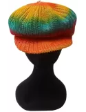 Vendita on line berretto multicolor