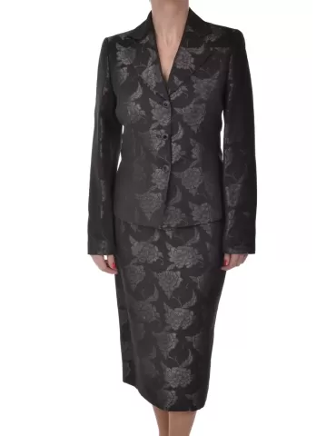 sprzedaży w Internecie odpowiada wizytowym