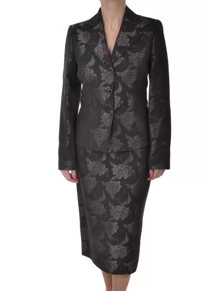 online-Verkauf passt Uniform online-Verkauf passt Uniform