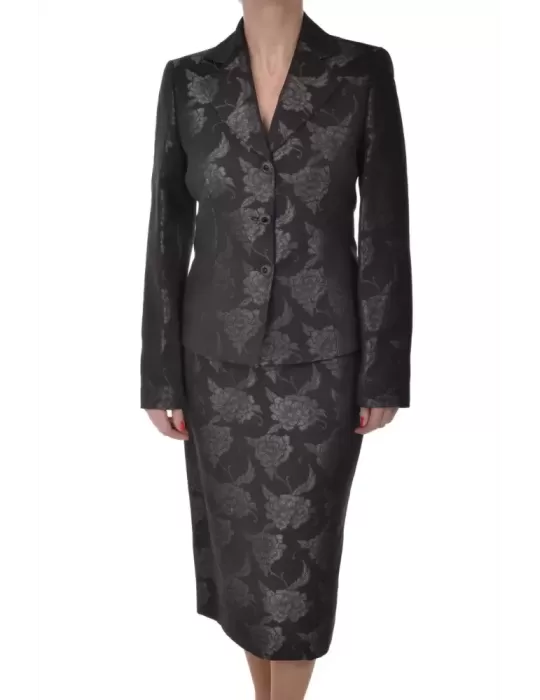 online-Verkauf passt Uniform online-Verkauf passt Uniform