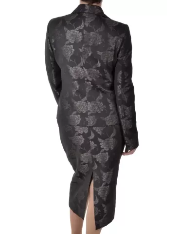 vente en ligne costumes vêtements 2