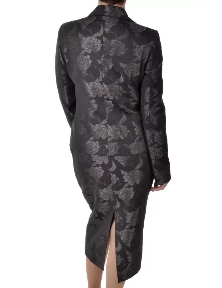 online-Verkauf passt Uniform