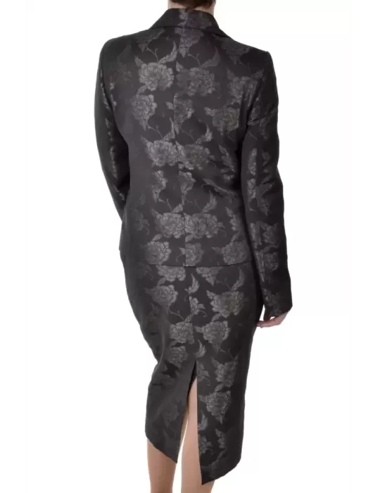 vendita on line tailleur cerimonia