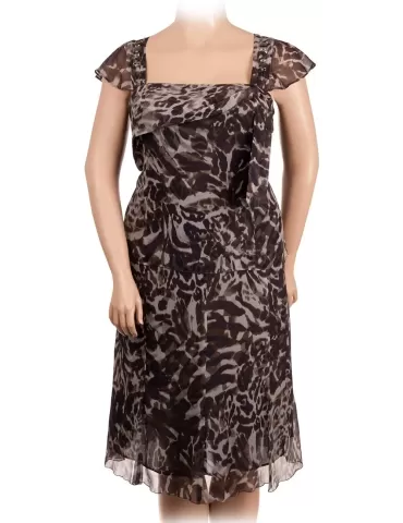 Shop online three pieces set 2