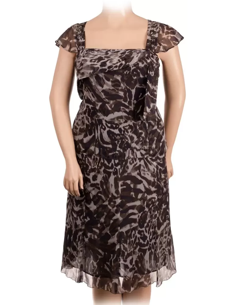 Shop online three pieces set