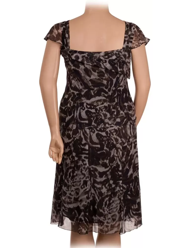 Shop online three pieces set