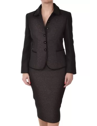 sprzedaży w Internecie odpowiada wizytowym