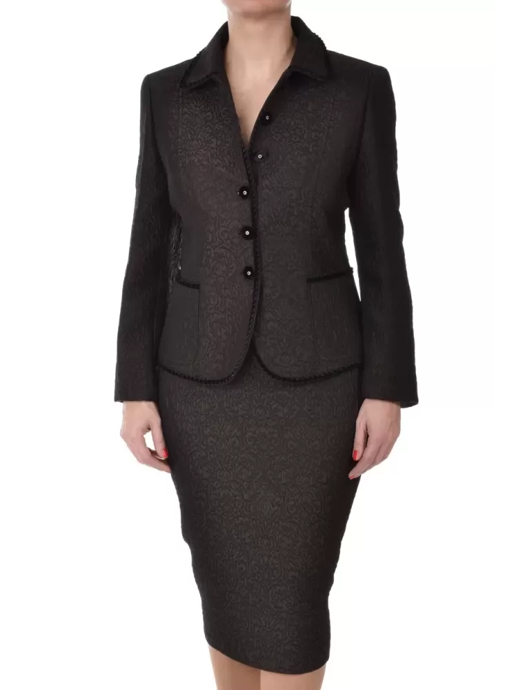 online-Verkauf passt Uniform online-Verkauf passt Uniform