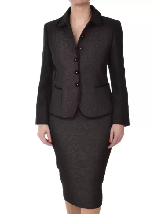 продажа онлайн подходит для формальных износа продажа онлайн подходит для формальных износа