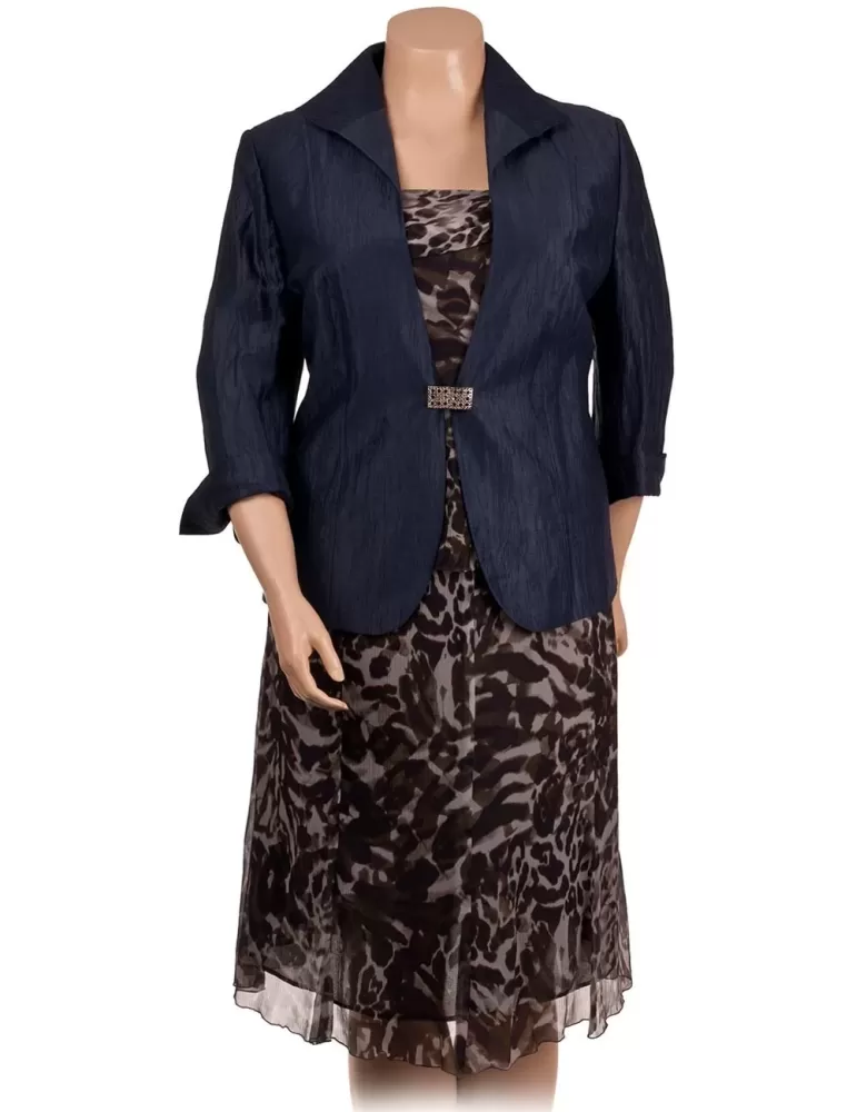 Vendita online completo tre pezzi Hella Vendita online completo tre pezzi Hella