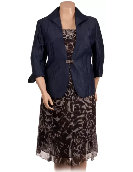 Shop online three pieces set Shop online three pieces set