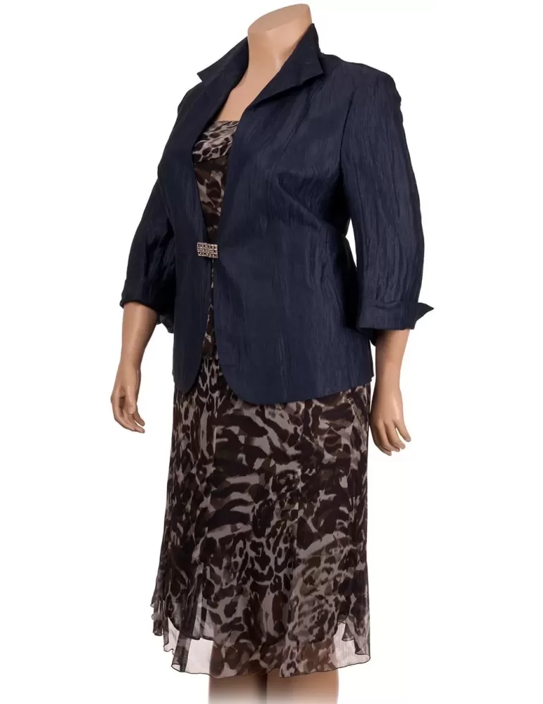 Онлайн продажа завершить трехсекционный Hella