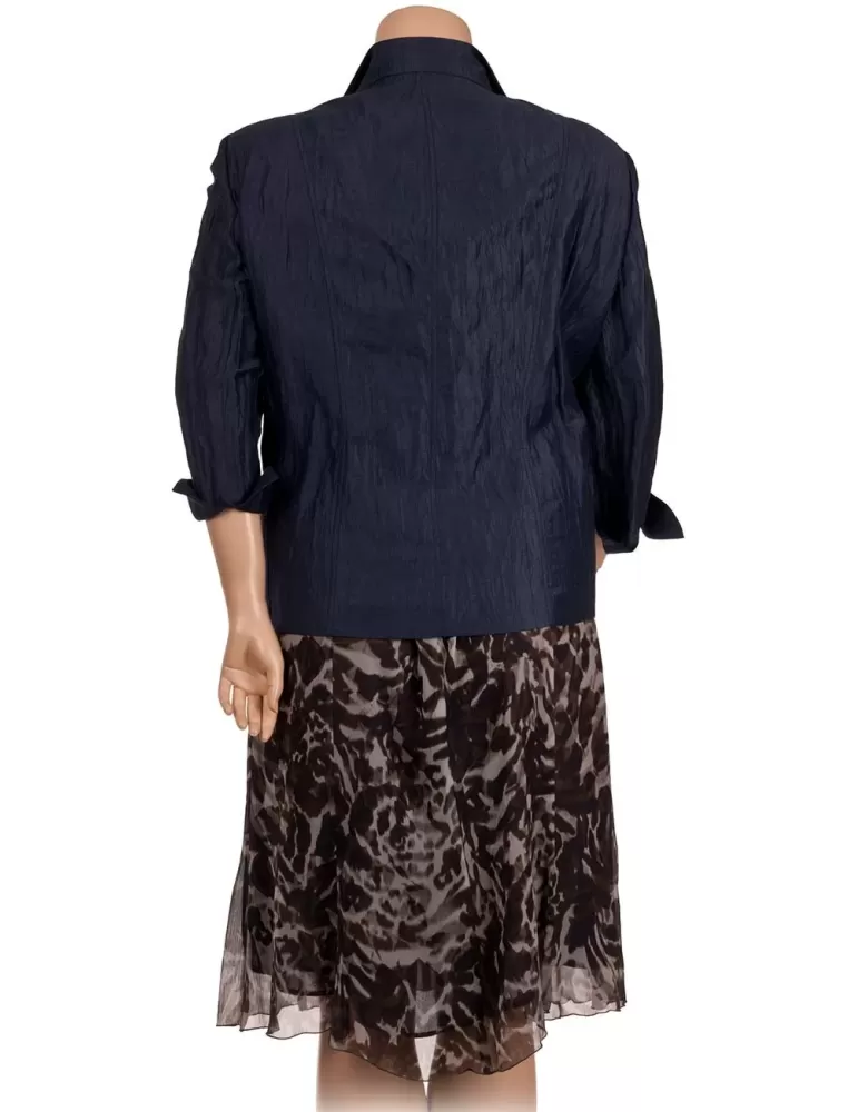 Shop online three pieces set