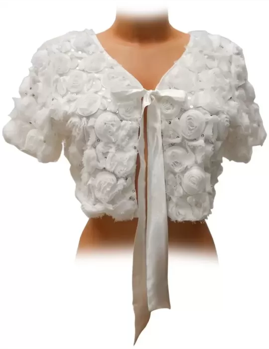 Shop online bolero Shop online bolero