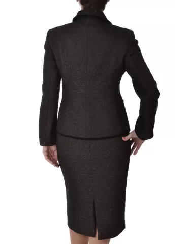 online-Verkauf passt Uniform 2