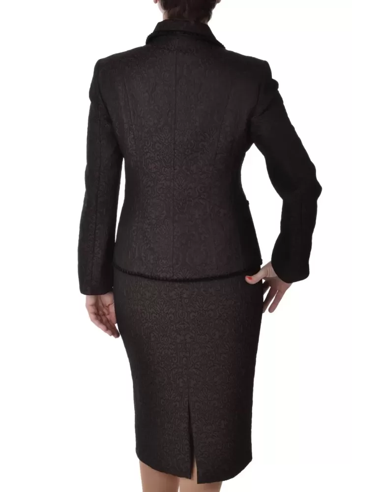 online-Verkauf passt Uniform