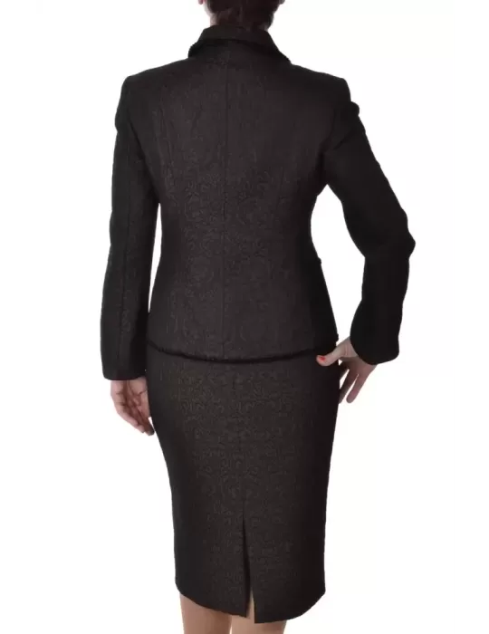 продажа онлайн подходит для формальных износа