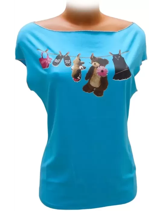 vendita on line maglia manica scesa picchiante vendita on line maglia manica scesa picchiante