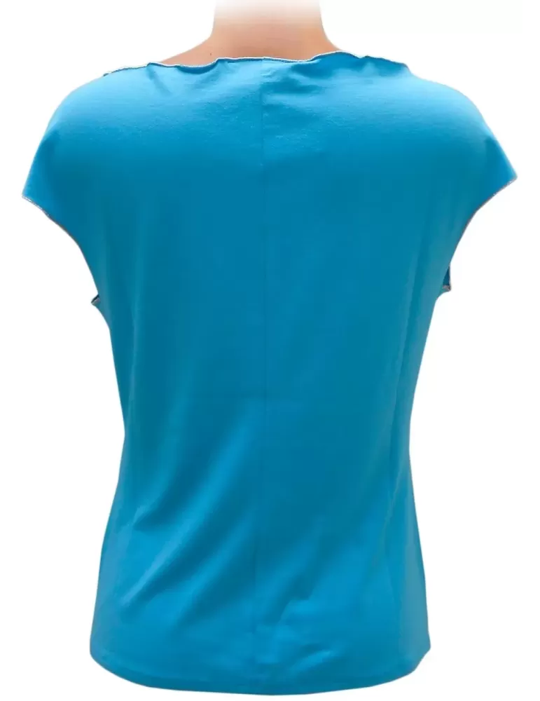 vendita on line maglia manica scesa picchiante