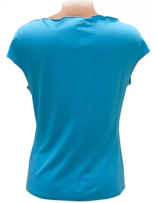 vendita on line maglia manica scesa picchiante