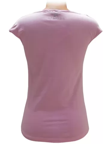 Online Umsatz stieg Jersey mambo 2