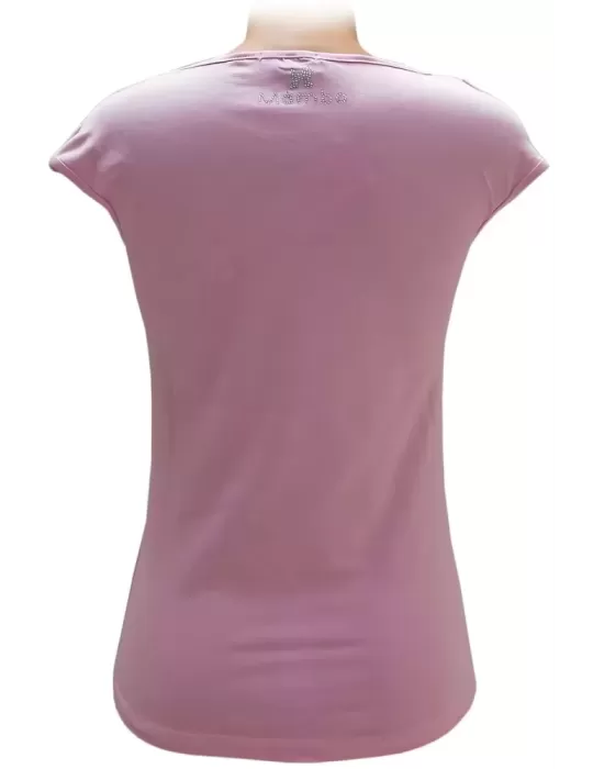 sprzedaży Jersey mambo róża