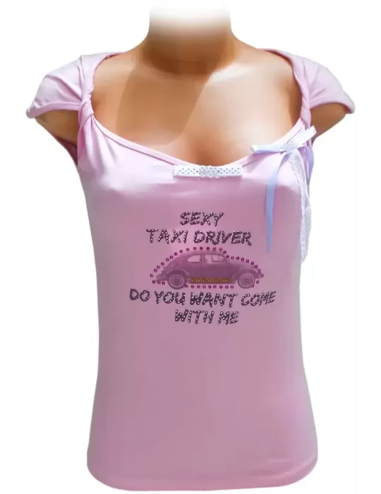 онлайн продажи роз Джерси Мамбо онлайн продажи роз Джерси Мамбо