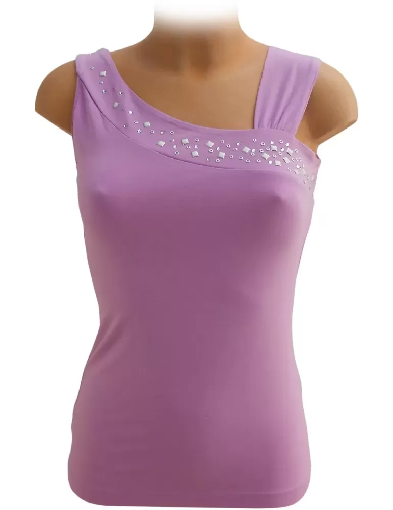 Online sale underwear Musetti Online sale underwear Musetti