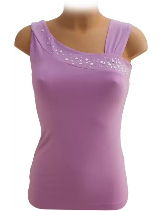 Online sale underwear Musetti Online sale underwear Musetti
