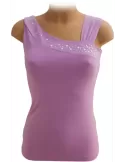 Pièces haut de gamme vente en ligne