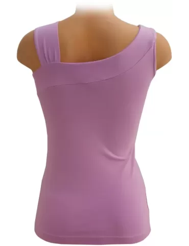 Online sale underwear Musetti 2