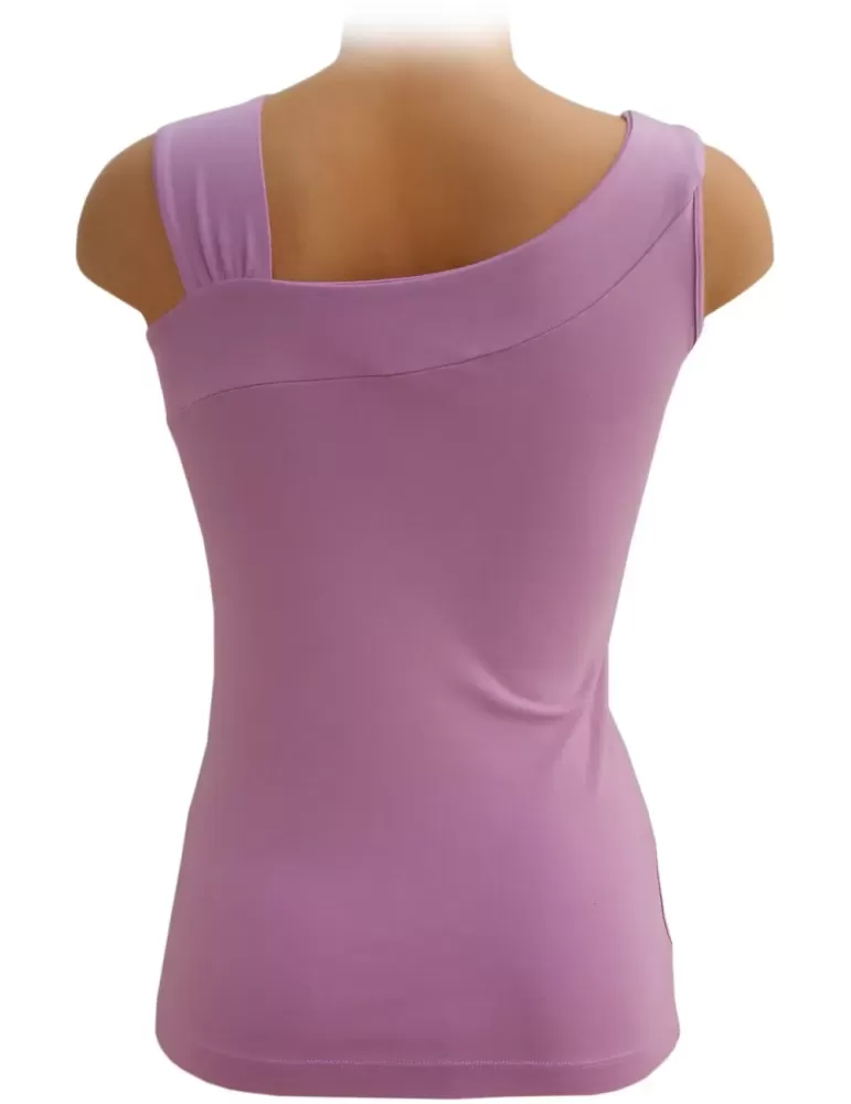 Online sale underwear Musetti