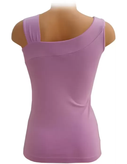 Online sale underwear Musetti