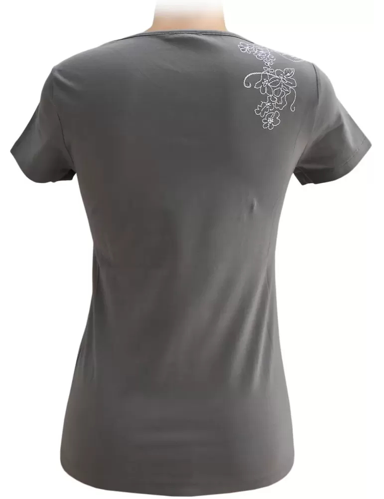 vente en ligne gui coton Jersey
