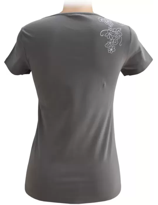 vendita on line maglia gui cotone