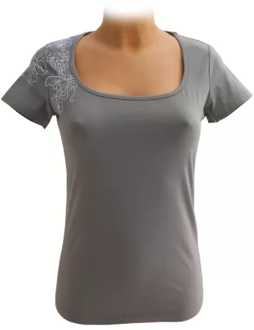 online sales knitting cotton gui