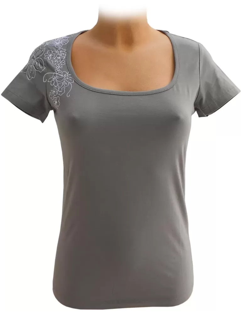 vendita on line maglia gui cotone vendita on line maglia gui cotone