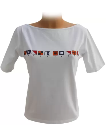 Liolà abbigliamento on sale
