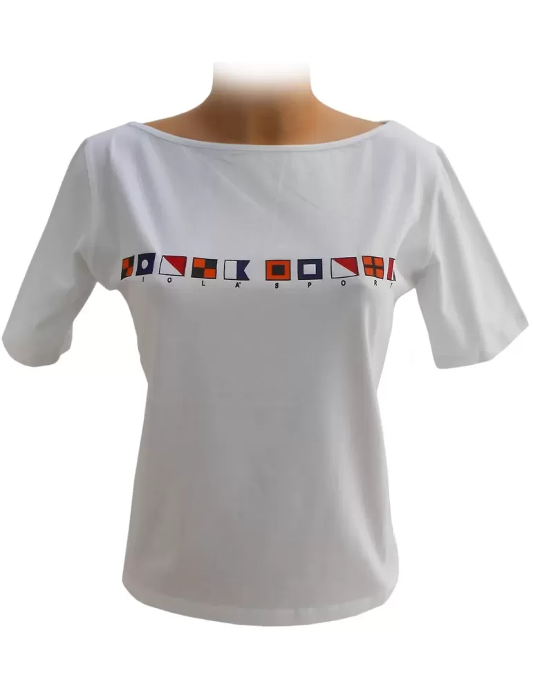 online sales knitting liolà sport online sales knitting liolà sport