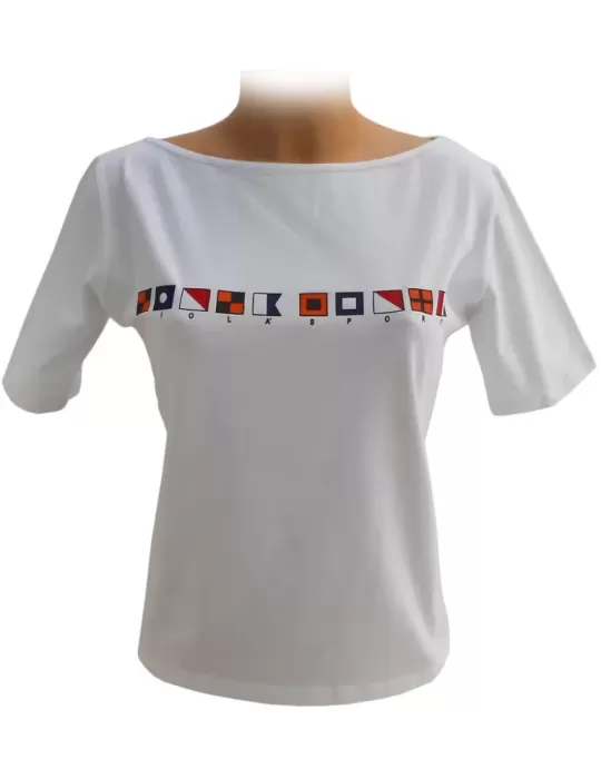 online sales knitting liolà sport online sales knitting liolà sport